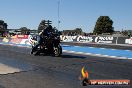 Heathcote Park Test and Tune